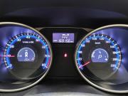 Hyundai ix35 I Рестайлинг Казань  - изображение 38
