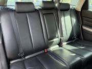 Mazda CX-7 I Рестайлинг Ярославль  - изображение 28