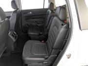 Volkswagen Teramont I Москва  - изображение 42