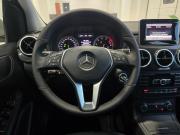 Mercedes-Benz B-Класс II (W246) Таганрог  - изображение 39
