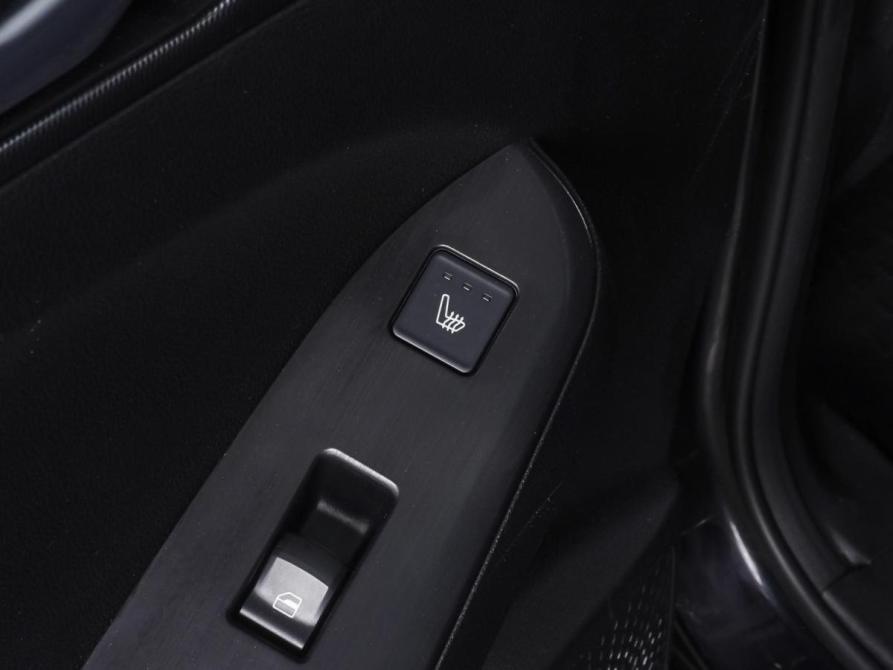 Haval Jolion I Рестайлинг Ростов-на-Дону  - изображение 14