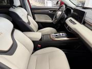 Haval Jolion I Ярославль  - изображение 26