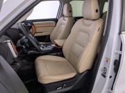 Haval Dargo Москва  - изображение 47