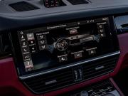 Porsche Cayenne III Краснодар  - изображение 53