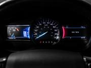 Ford Explorer V Рестайлинг 2 Москва  - изображение 31