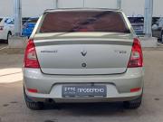 Renault Logan I Рестайлинг Набережные Челны  - изображение 29