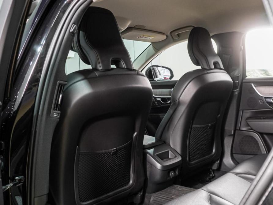 Volvo S90 II Рестайлинг Воронеж  - изображение 11