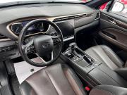 GAC GS5 I Тверь  - изображение 31