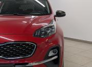 Kia Sportage IV Рестайлинг Санкт-Петербург  - изображение 44