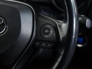 Toyota RAV4 V (XA50) Санкт-Петербург  - изображение 36