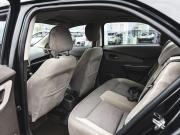 Chevrolet Cobalt II Курган  - изображение 27