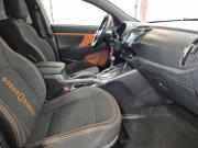 Kia Sportage III Пермь  - изображение 39