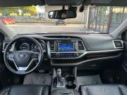 Toyota Highlander III (XU50) Пермь  - изображение 52