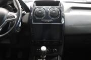 Renault Duster I Рестайлинг Ульяновск  - изображение 26