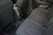 Hyundai Creta II Старый Оскол  - изображение 37