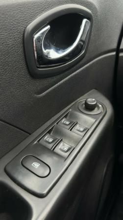 Renault Kaptur I с пробегом 2018 года, цена 1 280 000 рублей, 118000 км, внедорожник, Автокод Объявления