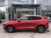 Haval Jolion I Брянск  - изображение 23