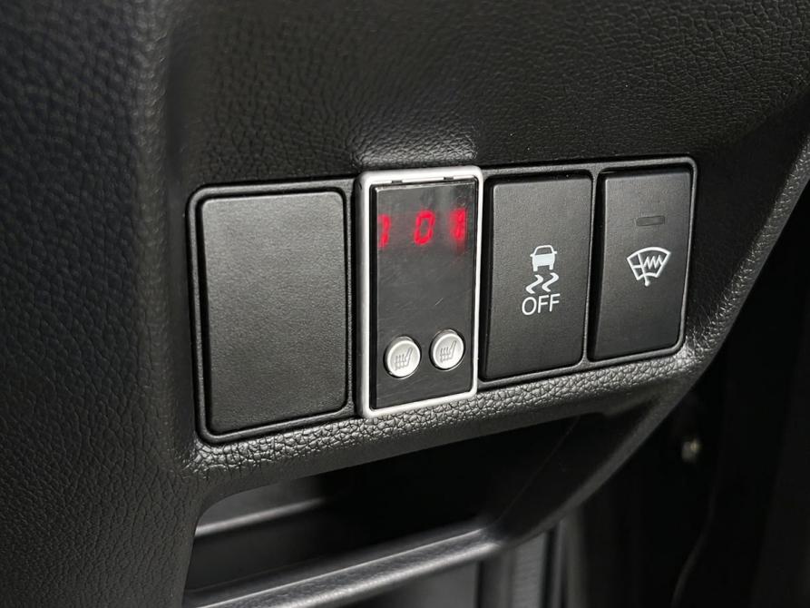 Honda Stepwgn V Уфа  - изображение 15
