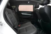 Chery Tiggo 7 Pro I Москва  - изображение 34