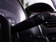 Peugeot 206 Минеральные Воды  - изображение 33