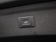 Audi Q3 I (8U) Рестайлинг Санкт-Петербург  - изображение 56