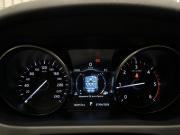 Land Rover Discovery Sport I Казань  - изображение 38