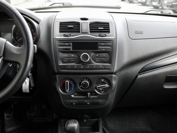 Lada (ВАЗ) Granta I Рестайлинг с пробегом 2023 года, цена 649 000 рублей, 63814 км, лифтбек, Автокод Объявления