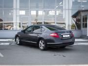Nissan Teana II Курган  - изображение 28