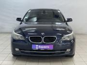 BMW 5 серии V (E60/E61) Рестайлинг Воронеж  - изображение 22