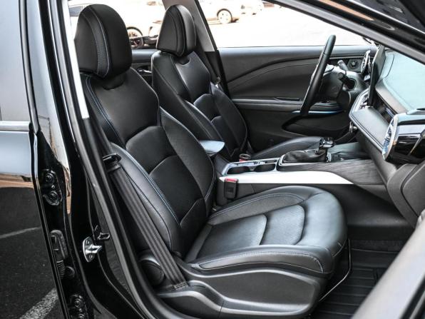 Chevrolet Monza II Рестайлинг с пробегом 2023 года, цена 1 719 000 рублей, 35945 км, седан, Автокод Объявления