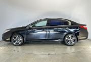 Renault Latitude I Саранск  - изображение 40