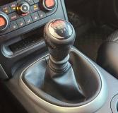 Nissan Qashqai I Рестайлинг Вологда  - изображение 36