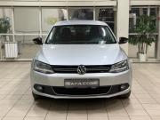 Volkswagen Jetta VI Волгоград  - изображение 21