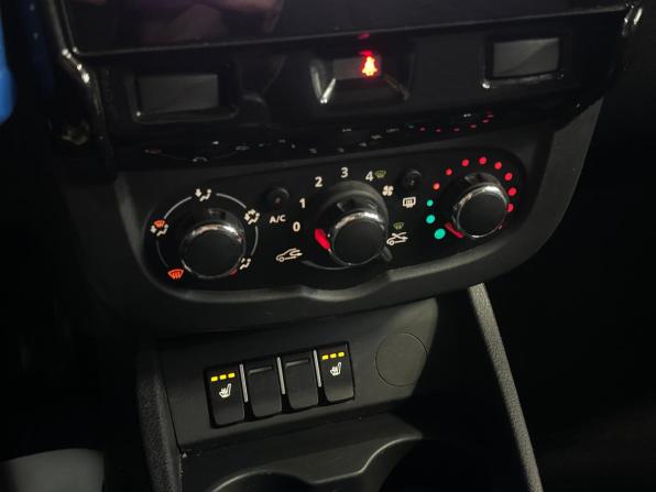 Lada (ВАЗ) Largus I Рестайлинг с пробегом 2021 года, цена 1 040 000 рублей, 91000 км, универсал, Автокод Объявления