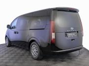 Hyundai Staria I Москва  - изображение 37