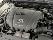 Mazda 6 III (GJ) Рестайлинг 2 Санкт-Петербург  - изображение 38