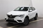 Renault Arkana I Ульяновск  - изображение 17