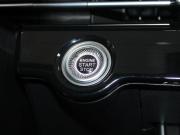 Omoda C5 I Старый Оскол  - изображение 40