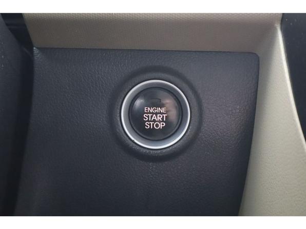 Kia Soul I Рестайлинг с пробегом 2013 года, цена 854 800 рублей, 223000 км, хэтчбек, Автокод Объявления