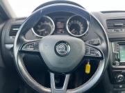 Skoda Yeti I Рестайлинг Санкт-Петербург  - изображение 34