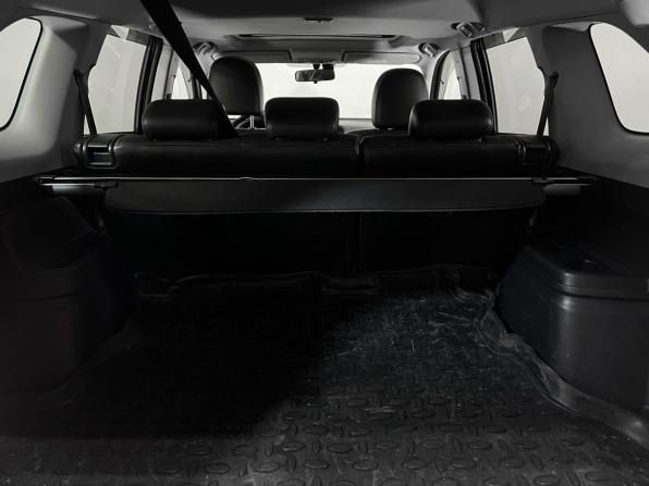 Mitsubishi Outlander III с пробегом 2013 года, цена 1 649 000 рублей, 177000 км, внедорожник, Автокод Объявления