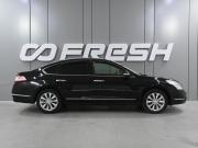 Nissan Teana II (J32) Рестайлинг Ростов-на-Дону  - изображение 25