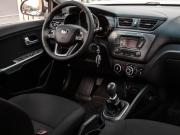 Kia Rio III Уфа  - изображение 28