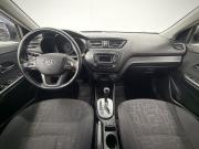 Kia Rio III Смоленск  - изображение 54