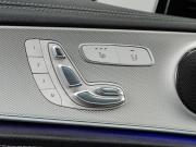 Mercedes-Benz E-Класс V (W213 S213 C238) Тюмень  - изображение 39