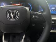 Changan CS35 Plus I Рестайлинг Минеральные Воды  - изображение 31