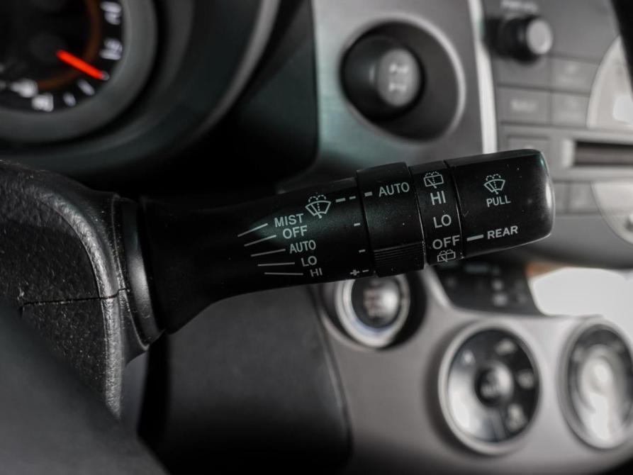 Toyota RAV4 III (XA30) Воронеж  - изображение 17