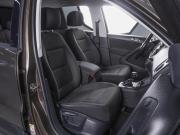 Volkswagen Tiguan I Рестайлинг Ростов-на-Дону  - изображение 24
