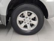 Toyota Land Cruiser Prado 120 Series Казань  - изображение 44
