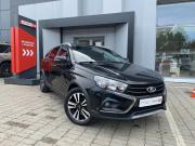 Lada (ВАЗ) Vesta I Набережные Челны  - изображение 20